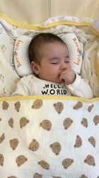 Zeynep A.